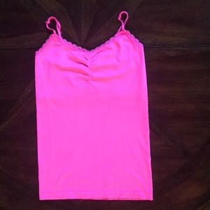 Victoria Secret Cami